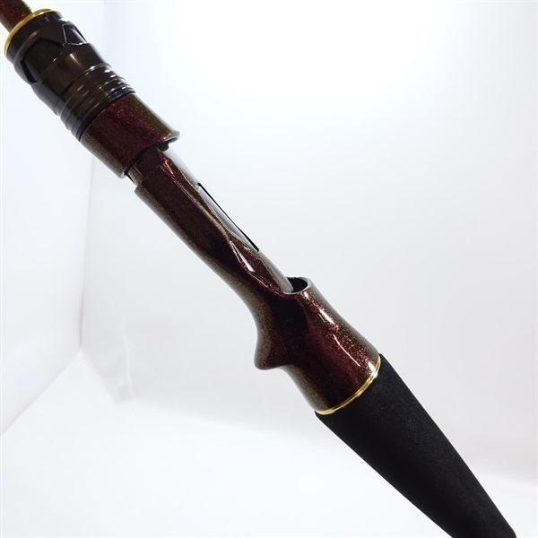紅牙ＭＸＮ６９ＭＨＢ ＴＧ・Ｗ